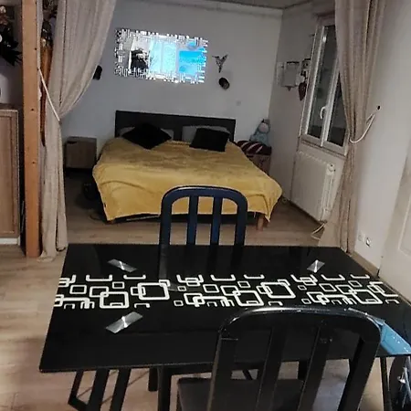 Premium Апартаменты