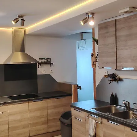 Premium * Люс-Сен-Совёр