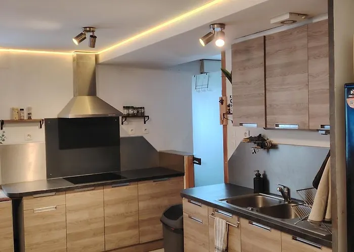 Premium * Люс-Сен-Совёр